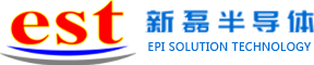 濰坊悍馬農(nóng)業(yè)裝備有限公司